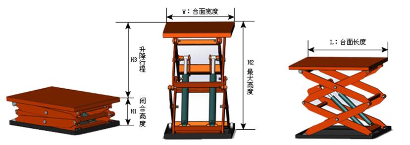 QQ截图20220704115616.jpg